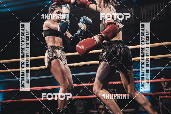 Achetez vos photos de l'vnementAFT MUAY THAI sur Fotop