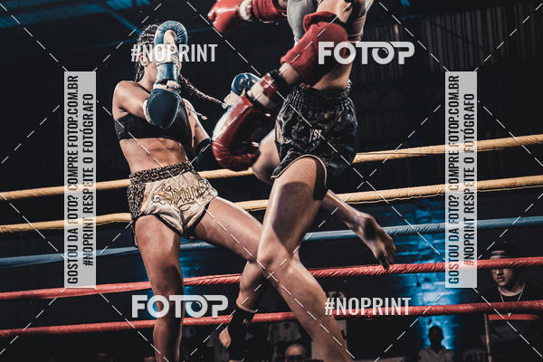Achetez vos photos de l'vnementAFT MUAY THAI sur Fotop