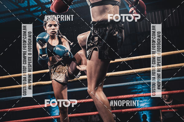 Achetez vos photos de l'vnementAFT MUAY THAI sur Fotop