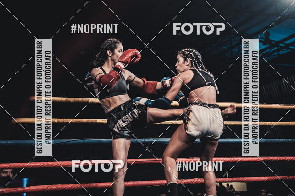 Achetez vos photos de l'vnementAFT MUAY THAI sur Fotop