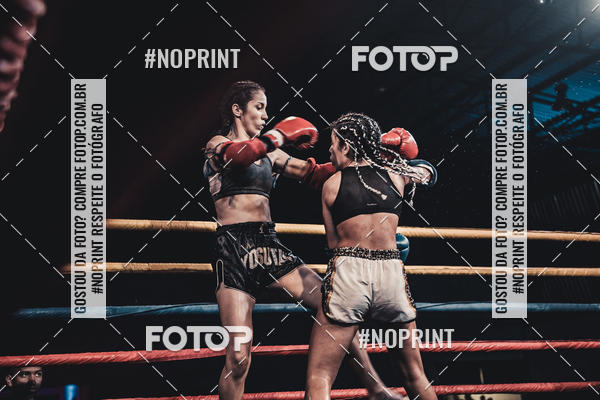 Achetez vos photos de l'vnementAFT MUAY THAI sur Fotop
