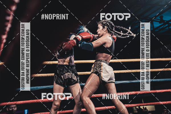 Achetez vos photos de l'vnementAFT MUAY THAI sur Fotop