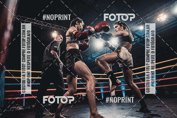 Achetez vos photos de l'vnementAFT MUAY THAI sur Fotop