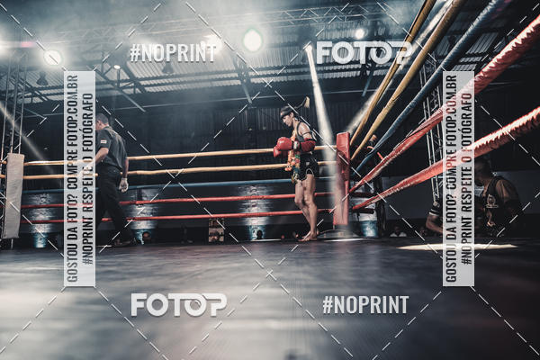 Achetez vos photos de l'vnementAFT MUAY THAI sur Fotop