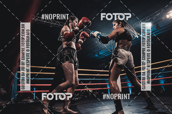 Achetez vos photos de l'vnementAFT MUAY THAI sur Fotop