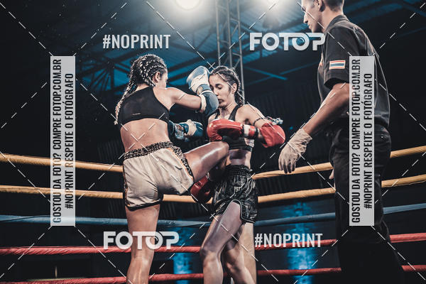 Achetez vos photos de l'vnementAFT MUAY THAI sur Fotop
