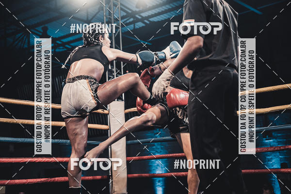 Achetez vos photos de l'vnementAFT MUAY THAI sur Fotop
