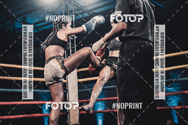 Achetez vos photos de l'vnementAFT MUAY THAI sur Fotop