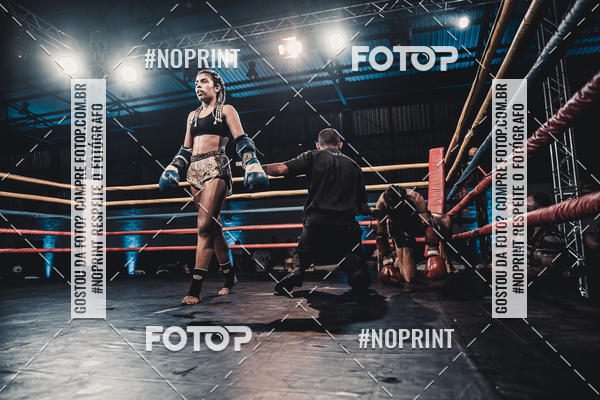 Achetez vos photos de l'vnementAFT MUAY THAI sur Fotop