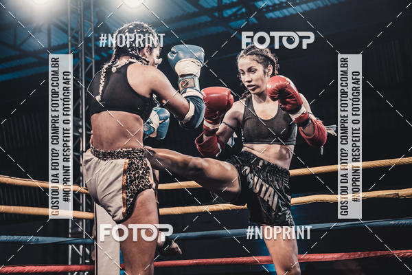 Achetez vos photos de l'vnementAFT MUAY THAI sur Fotop