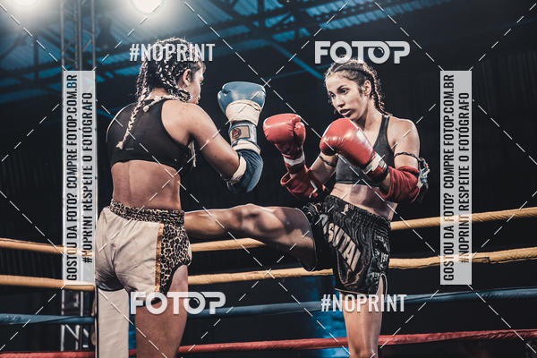 Achetez vos photos de l'vnementAFT MUAY THAI sur Fotop