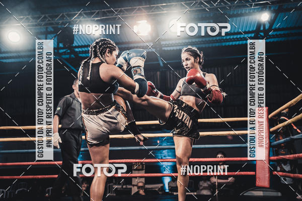 Achetez vos photos de l'vnementAFT MUAY THAI sur Fotop