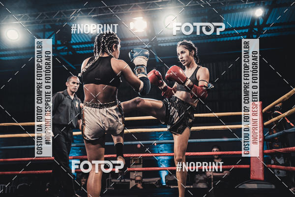 Achetez vos photos de l'vnementAFT MUAY THAI sur Fotop