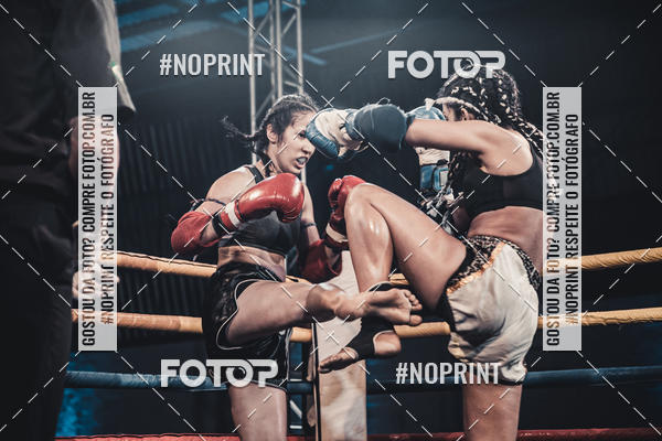 Achetez vos photos de l'vnementAFT MUAY THAI sur Fotop