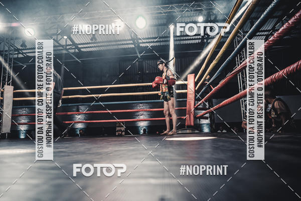 Achetez vos photos de l'vnementAFT MUAY THAI sur Fotop