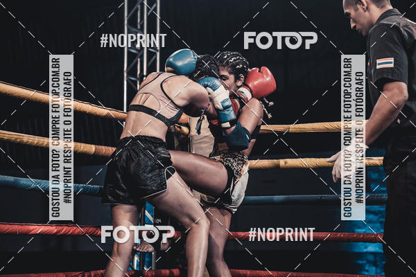 Achetez vos photos de l'vnementAFT MUAY THAI sur Fotop