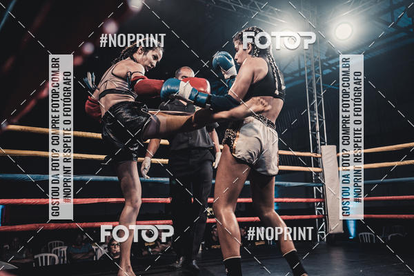 Achetez vos photos de l'vnementAFT MUAY THAI sur Fotop