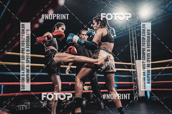 Achetez vos photos de l'vnementAFT MUAY THAI sur Fotop