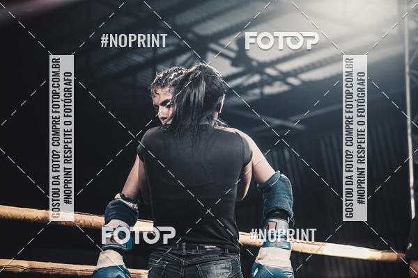 Achetez vos photos de l'vnementAFT MUAY THAI sur Fotop
