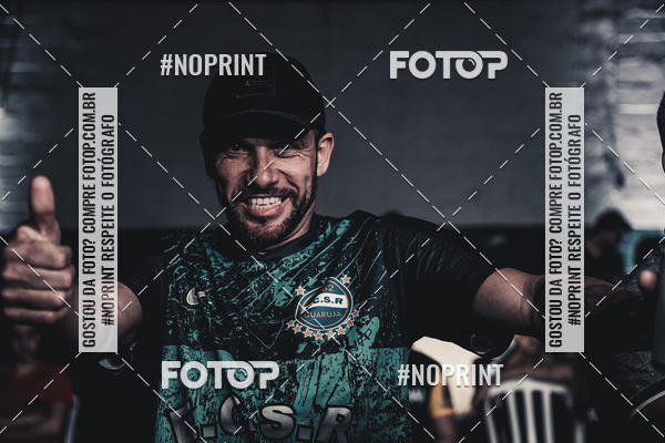Achetez vos photos de l'vnementAFT MUAY THAI sur Fotop