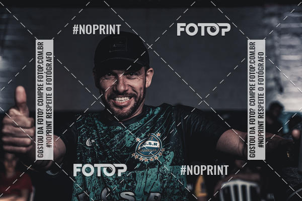 Achetez vos photos de l'vnementAFT MUAY THAI sur Fotop