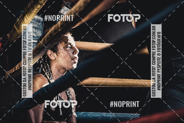 Achetez vos photos de l'vnementAFT MUAY THAI sur Fotop
