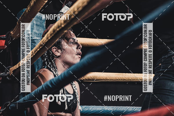Achetez vos photos de l'vnementAFT MUAY THAI sur Fotop