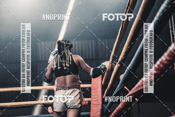 Achetez vos photos de l'vnementAFT MUAY THAI sur Fotop