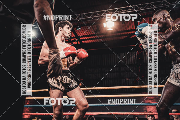 Compra tus fotos del eventoAFT MUAY THAI En Fotop
