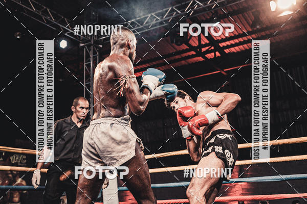 Compra tus fotos del eventoAFT MUAY THAI En Fotop