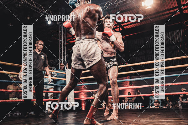 Achetez vos photos de l'vnementAFT MUAY THAI sur Fotop
