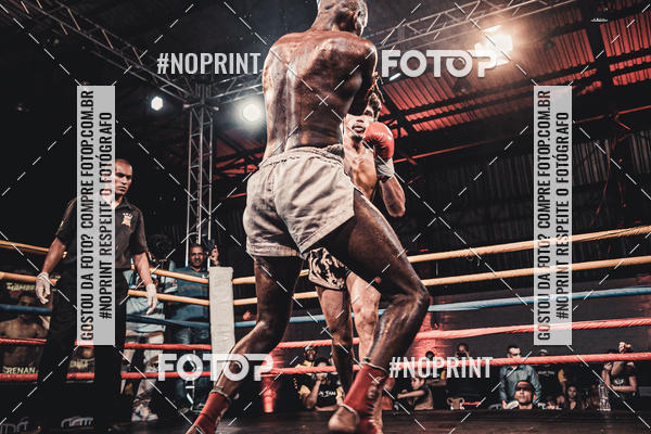 Achetez vos photos de l'vnementAFT MUAY THAI sur Fotop