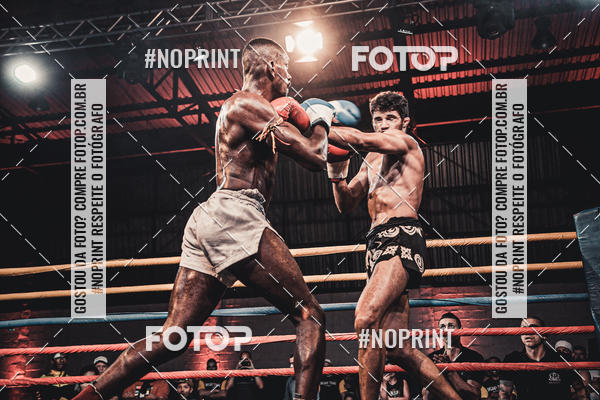 Achetez vos photos de l'vnementAFT MUAY THAI sur Fotop