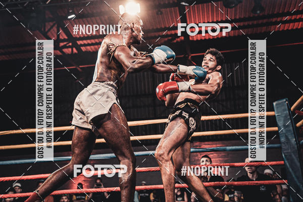 Achetez vos photos de l'vnementAFT MUAY THAI sur Fotop