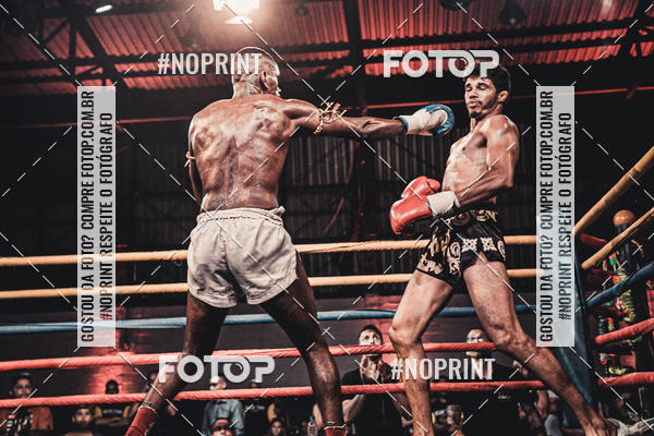 Achetez vos photos de l'vnementAFT MUAY THAI sur Fotop