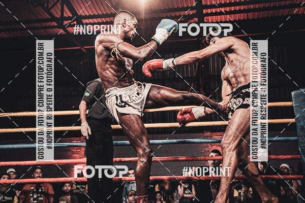 Achetez vos photos de l'vnementAFT MUAY THAI sur Fotop