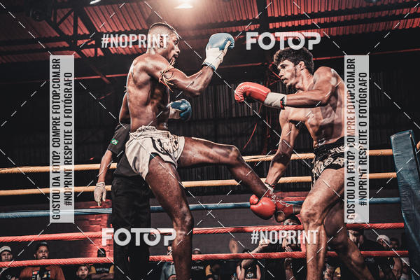 Achetez vos photos de l'vnementAFT MUAY THAI sur Fotop