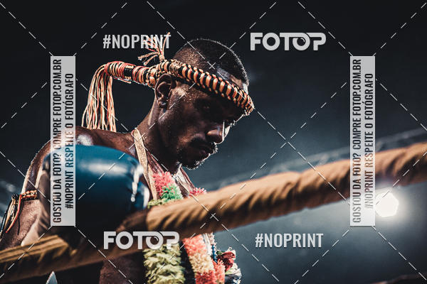 Achetez vos photos de l'vnementAFT MUAY THAI sur Fotop