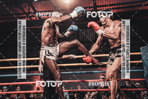 Achetez vos photos de l'vnementAFT MUAY THAI sur Fotop