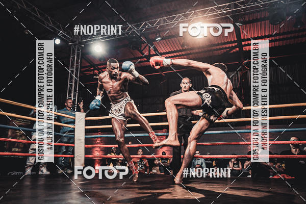 Achetez vos photos de l'vnementAFT MUAY THAI sur Fotop