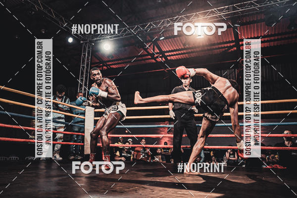 Achetez vos photos de l'vnementAFT MUAY THAI sur Fotop
