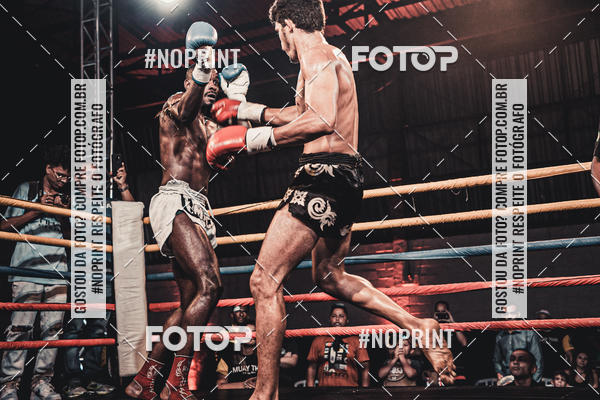 Achetez vos photos de l'vnementAFT MUAY THAI sur Fotop