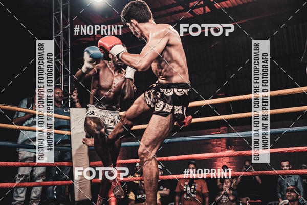 Achetez vos photos de l'vnementAFT MUAY THAI sur Fotop