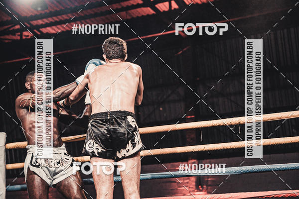 Achetez vos photos de l'vnementAFT MUAY THAI sur Fotop