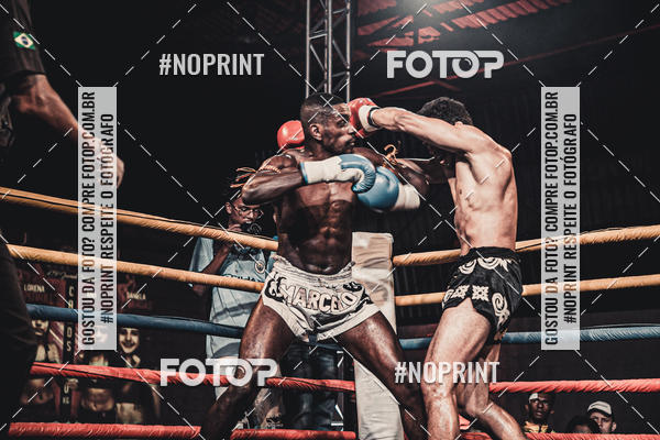 Achetez vos photos de l'vnementAFT MUAY THAI sur Fotop