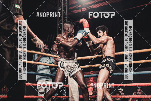 Achetez vos photos de l'vnementAFT MUAY THAI sur Fotop