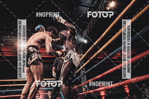 Achetez vos photos de l'vnementAFT MUAY THAI sur Fotop