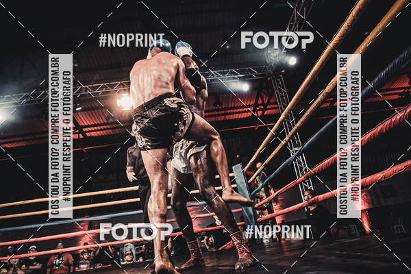 Achetez vos photos de l'vnementAFT MUAY THAI sur Fotop