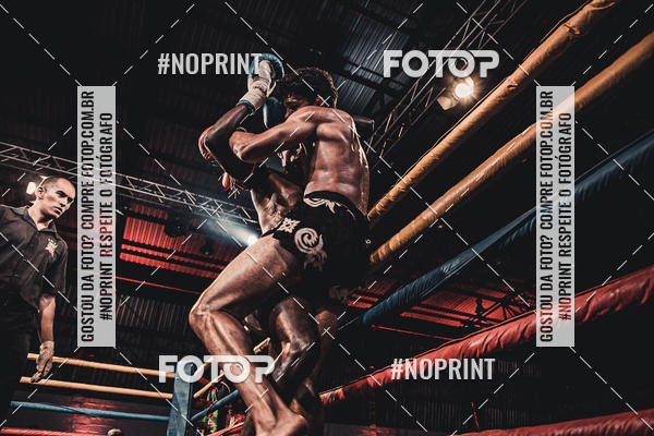 Achetez vos photos de l'vnementAFT MUAY THAI sur Fotop
