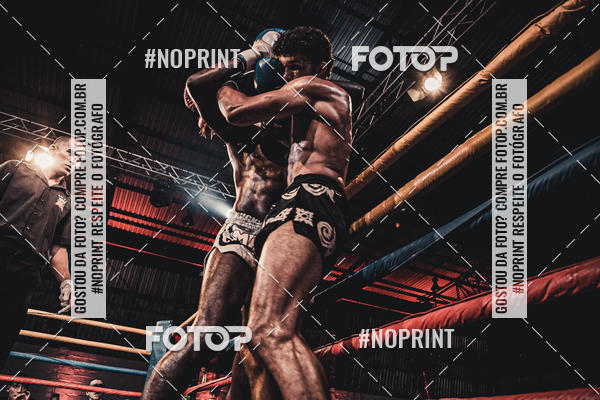 Achetez vos photos de l'vnementAFT MUAY THAI sur Fotop